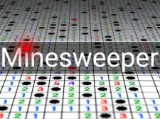 Minesweeper