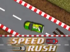 Speed Rush